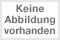 Tefal Turbo Cuisine 5.0L CY7548 - 5L - 1,09W - 12h - China - Schwarz - Drehregler (CY7548)