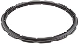 Tefal 792350 Dichtungsring für Clipso