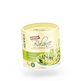 GEFRO Balance Salatdressing Salatwürze vegan, Salatfix verschiedene Sorten (Gartenkräuter)