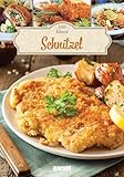 100 Ideen Schnitzel