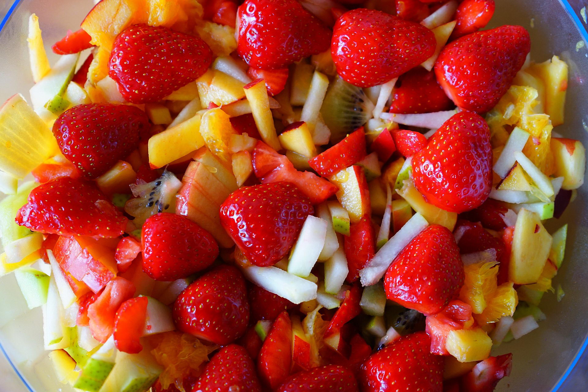 Ein Platzhalter auf Schnellkochtopf-Rezept.de. Das Rezeptbild oder Kochbild wird geladen!